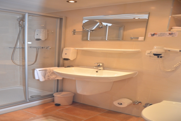 Hotel Waldersee (Hannover)